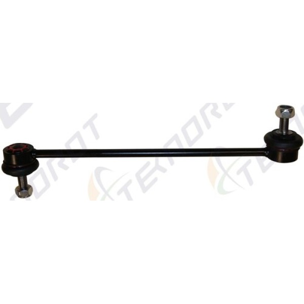 TEKNOROT 620T STABILIZER Z ROTU LAGUNA II TRAFIC II VIVARO PRIMASTAR 01> 