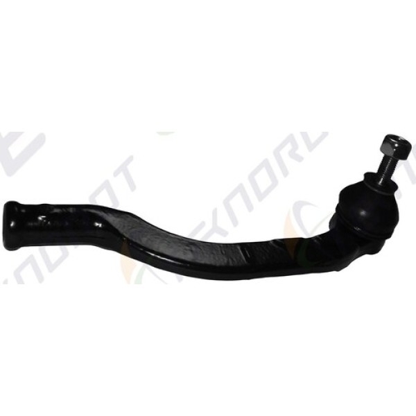 TEKNOROT 652 ROTBASI SOL LAGUNA II TRAFIC II VIVARO PRIMASTAR 