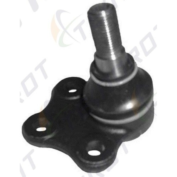 TEKNOROT 655 OPEL ROTIL VIVARO 4412936 