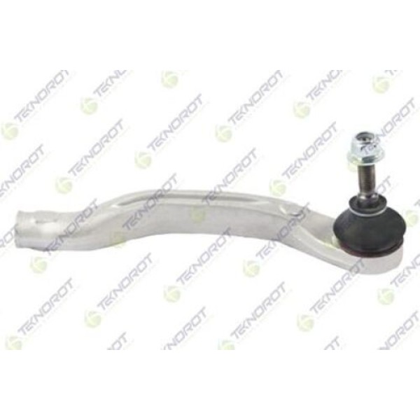 TEKNOROT 921 ROTBASI SAG MEGANE IV TALISMAN ESCAPE V GRAND SCENIC IV 16> 