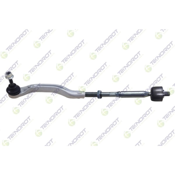 TEKNOROT 921923 ROT TAKIMI ON SAG RENAULT MEGANETALISMAN 2016 