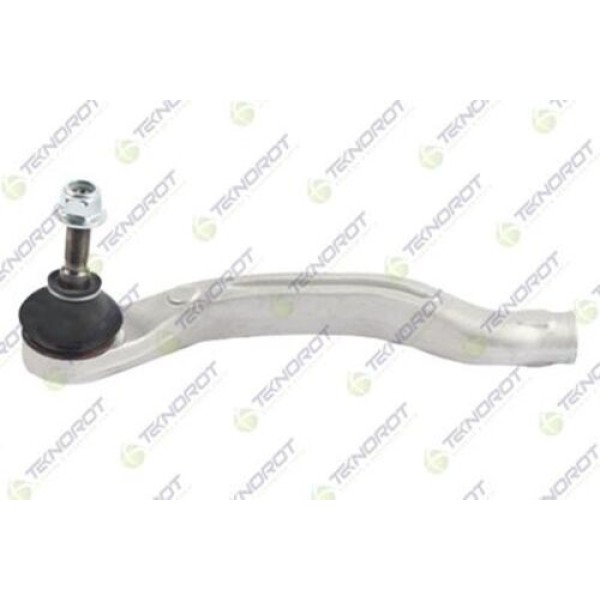 TEKNOROT 922 ROTBASI SOL MEGANE IV TALISMAN ESCAPE V GRAND SCENIC IV 16> 