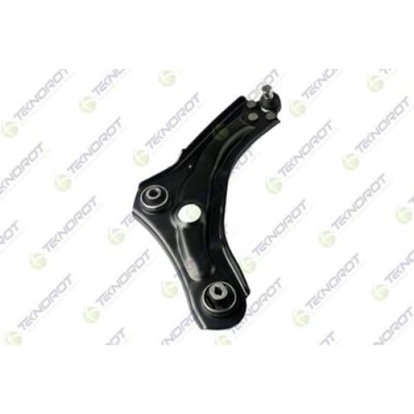 TEKNOROT 928 SALINCAK SAG KOMPLE MEGANE IV 15> SAC 