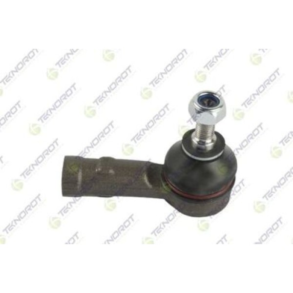 TEKNOROT 221 ROTBASI ON SAG SOL ROVER 200 85<90 OEM GSJ274 GSJ280 