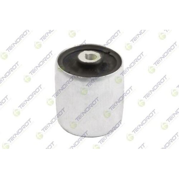 TEKNOROT 1334 SALINCAK BURCU ON ALT ON BMW F20 F21 F30 