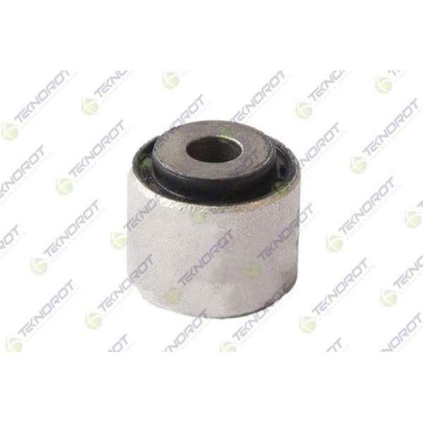 TEKNOROT SB1313 SALINCAK BURC KITI ARKA CHRYSLER 300 0510 DODGE CHALLENGER 08 