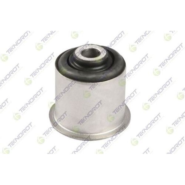 TEKNOROT SB1362 SALINCAK BURCU ON ALT JEEP CHEROKEE KJ 01-08 JEEP LIBERTY KJ 01-07 