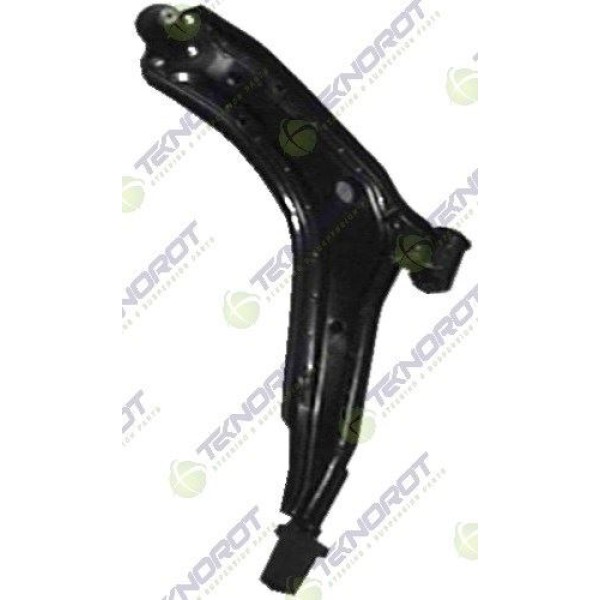 TEKNOROT 211 SALINCAK SOL ROTILLI FAVORIT 91>94 