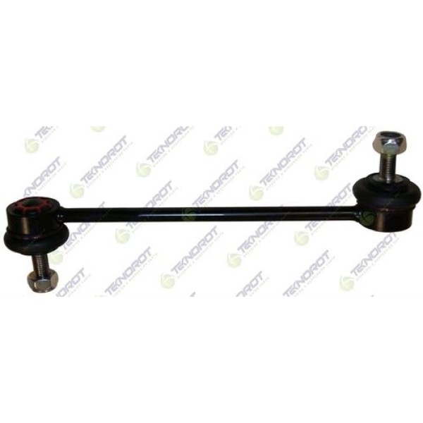 TEKNOROT 407T Z ROT POLO A1 A2 CORDOBA IBIZA FABIA TOLEDO CITIGO PAPID ROOMSTER UP 10> BMW E46 Z4 E85 E85 