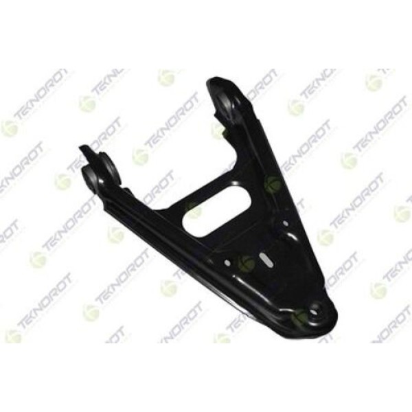TEKNOROT 106 SAC SALINCAK ROTILSIZ SMART FORTWO (450) 2004-2005 