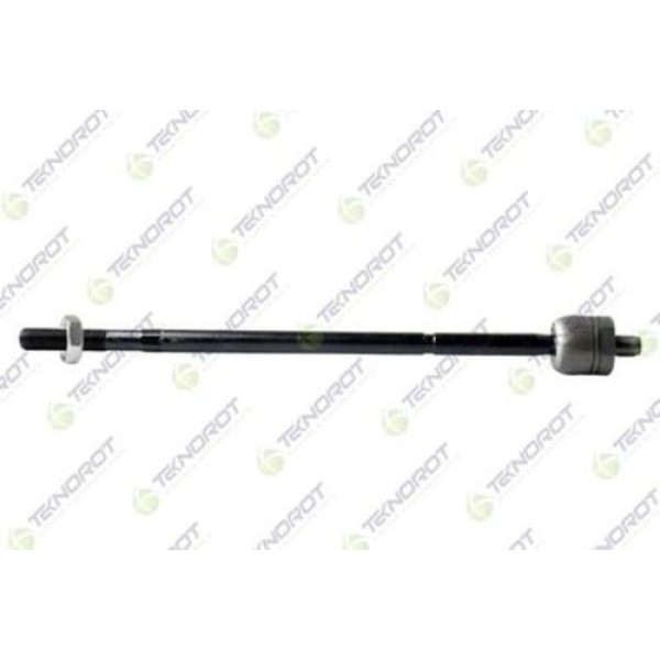 TEKNOROT 113 ROT MILI ON SMART FORTWO (450) 2004-2005 