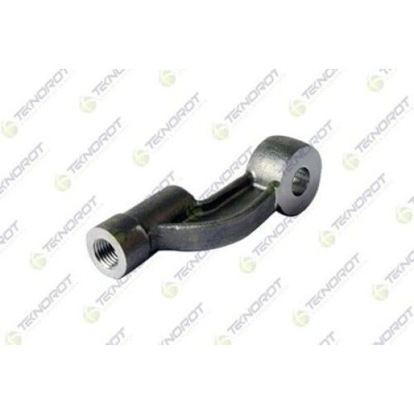 TEKNOROT 151 ROTBASI ON SMART FORTWO 2004-2005 