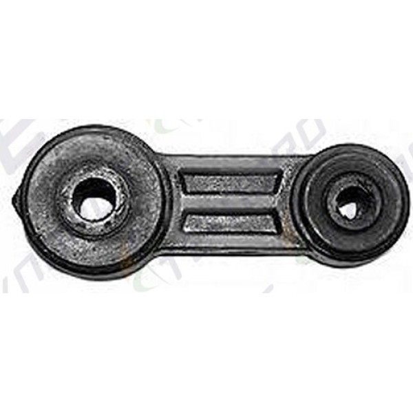 TEKNOROT 226 Z ROT ON SUBARU FORESTER 96> IMPREZA 92> LEGACY 93> 