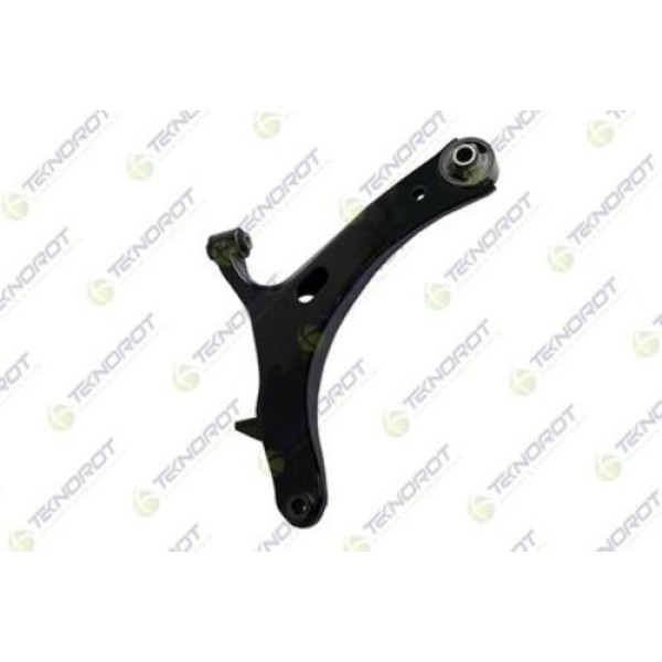 TEKNOROT 239S SALINCAK ROTILSIZ ON ALT SOL SUBARU IMPREZA 07 13 