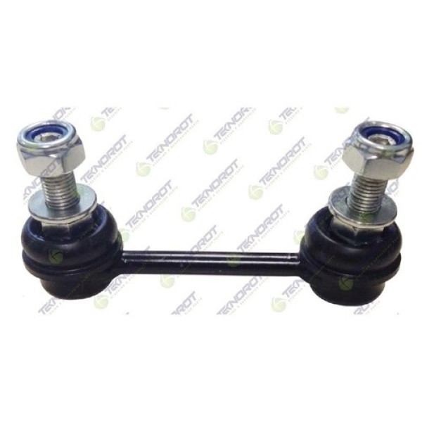 TEKNOROT 410 Z ROT ARKA SUBARU OUTBACK 2000-2003 SUBARU LEGACY IV 2003-2007 