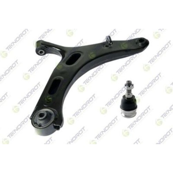 TEKNOROT 418 ALT SALINCAK ROTILLI SAG SUBARU LEGACY 2010 2014 SUBARU OUTBACK 2010 2013 