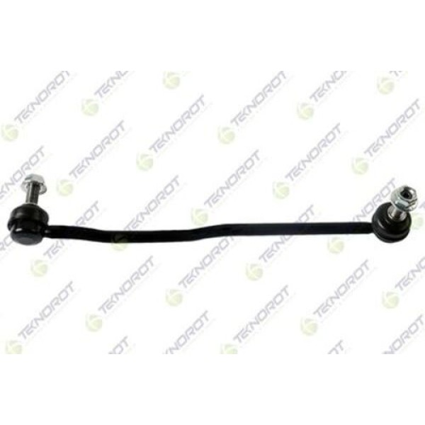 TEKNOROT 437 Z ROT ON SOL SUBARU LEGACY-OUTBACK 2015> 