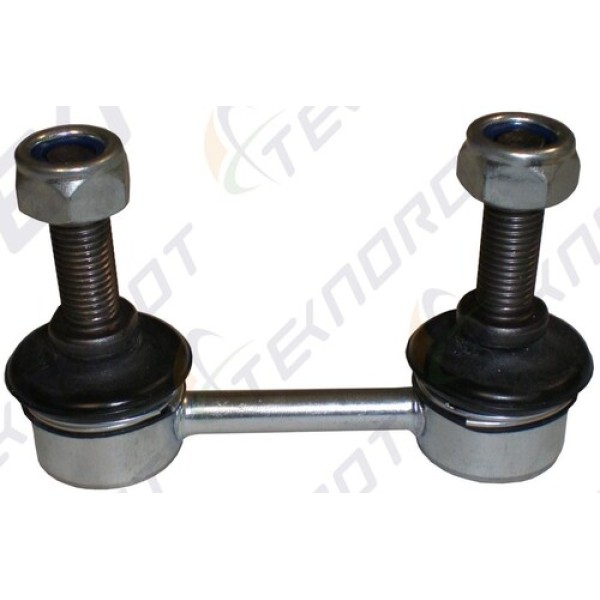 TEKNOROT 606 Z ROT ARKA SUBARU FORESTER 2002-2007  SUBARU IMPREZA 2000-2006 