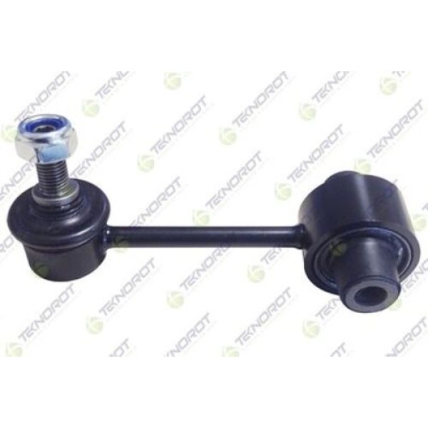 TEKNOROT 616 Z ROT ARKA SOL SAG SUBARU FORESTER 08-12 FORESTER 12> LEGACY 09> OUTBACK 09> XV 11> 