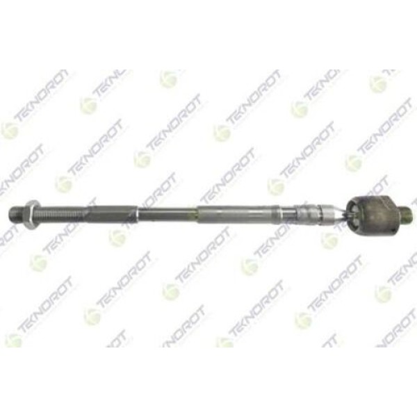 TEKNOROT 633 ROTMILI SUBARU XV CROSSTREK AWD 2009 2013 