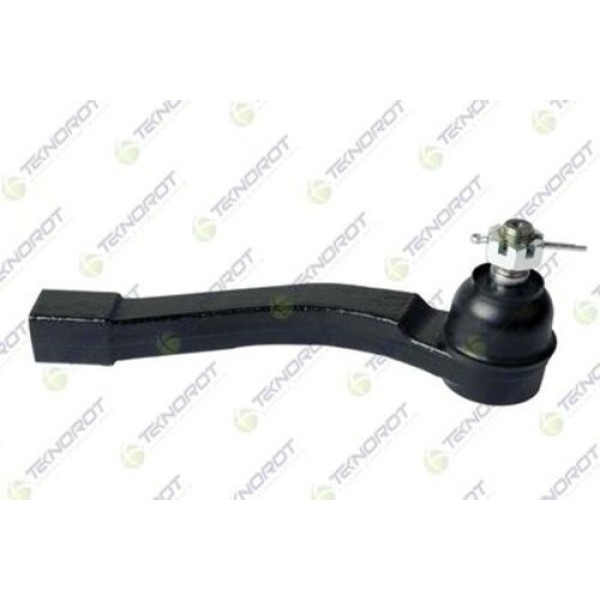 TEKNOROT 121 ROTBASI ON SAG SSANGYONG ACTYON REXTON 2006-2011 
