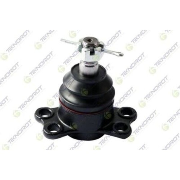 TEKNOROT SY-124 ROTIL ALT SSANGYONG ACTYON 05 10 REXTON 06 11 