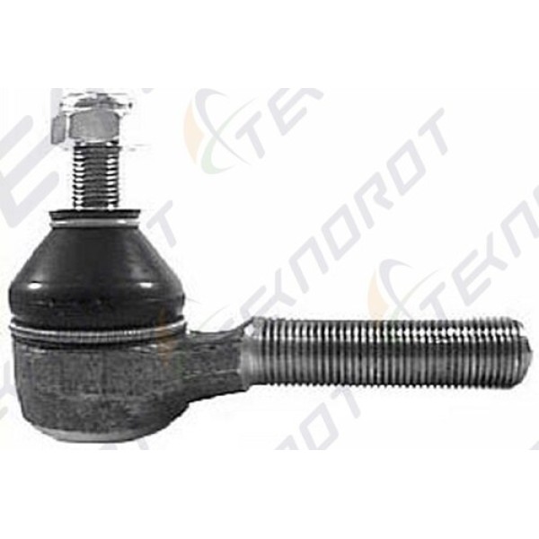 TEKNOROT 232 ROTBASI ON DIS SUZUKI-GRAND VITARA 1ST GEN FT.GT JLX-1994-2001 