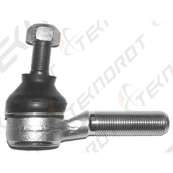 TEKNOROT 251 ROT BASI SAG JIMNY FJ 1998 