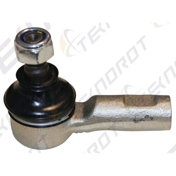 TEKNOROT 331 ROTBASI ON SUZUKI ALTO V (GF)2009> 