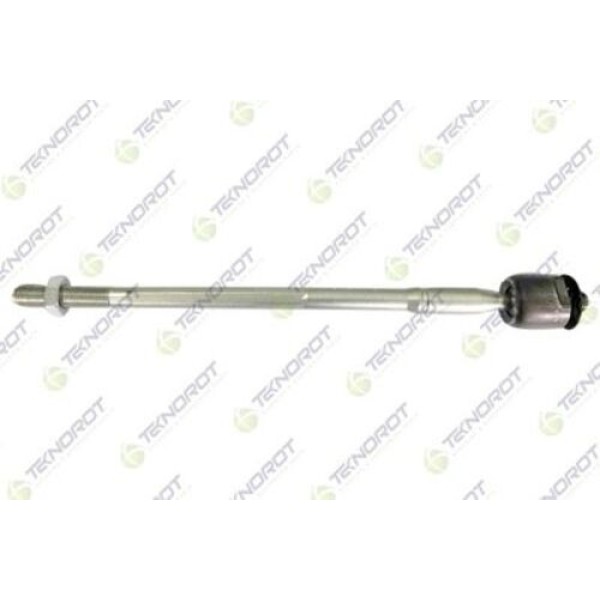 TEKNOROT 1013 ROT MILI COROLLA E10 1992-1997 