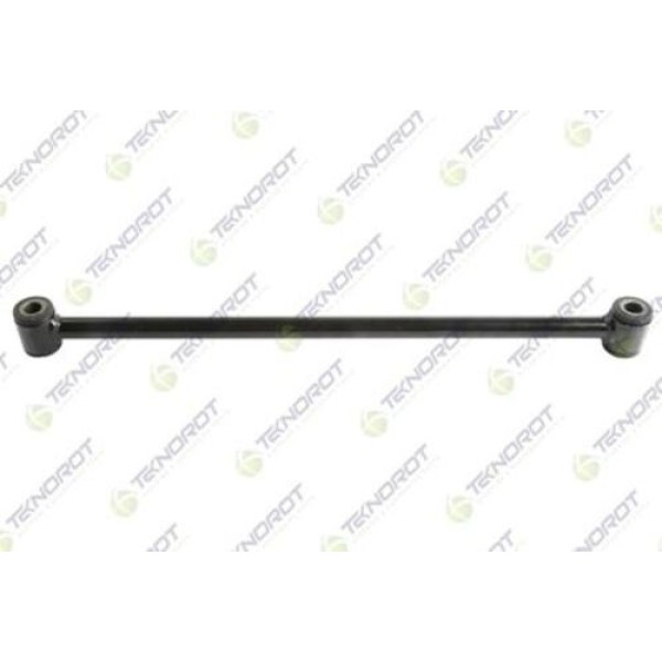 TEKNOROT 1308 DENGE KOLU ARKA ALT ON TOYOTA-AVALON XX10.XX20 95-04 CAMRY XV20 96-01 COROLLA E110 97-02 