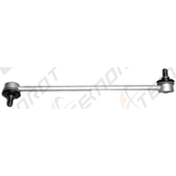 TEKNOROT 136 Z-ROT ON SAG TOYOTA-AVENSIS VERSO 1ST GEN-1995-2001-LEXUS-ES300 XV20-1996-2001-LEXUS-RX300-1999-2003 
