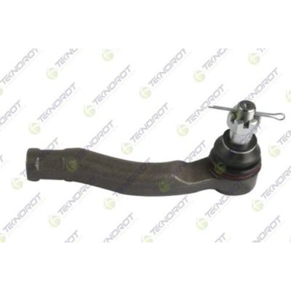 TEKNOROT 141 ROTBASI ON SAG TOYOTA-LAND CRUISER J100-1998-2007-LEXUS-LX470 J100-1998-2007 