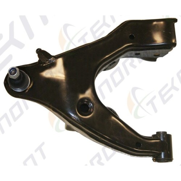 TEKNOROT 149 SALINCAK SOL ALT KOMPLE LAND CRUISER 100 HDJ100 1998-2007 