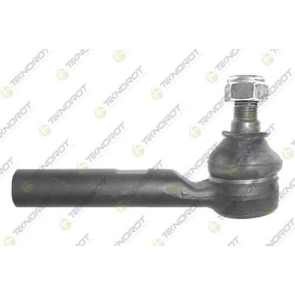 TEKNOROT 151 ROTBASI ON TOYOTA-4RUNNER 4TH GEN 03-09 TOYOTA-LAND CRUISER J120 03-10 LEXUS-GX470 J120 03-10 