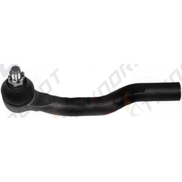 TEKNOROT 172 ROTBASI ON SOL TOYOTA PREVIA II R3 00-06 