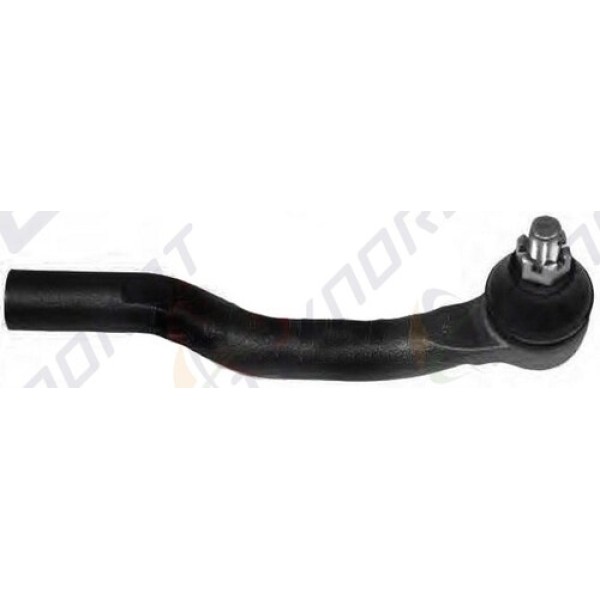 TEKNOROT 181 ROTBASI ON SAG DIS TOYOTA-AVALON XX30-2005-2012-CAMRY XV30 01-06 ES350 XV40-2006-2012 