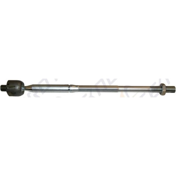 TEKNOROT 320 ROTMILI SAG SOL TOYOTA YARIS 1999-2004 