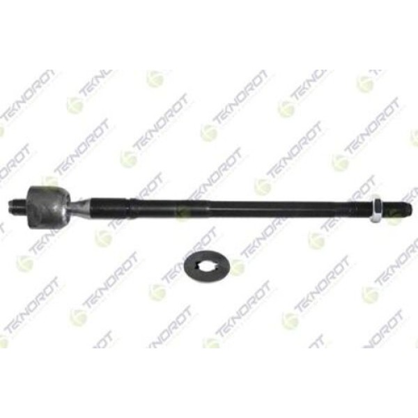 TEKNOROT 403 ROT MILI TOYOTA COROLLA 92-02 AE101 EE101-AE111-ZZE112-RAV4 96-01 