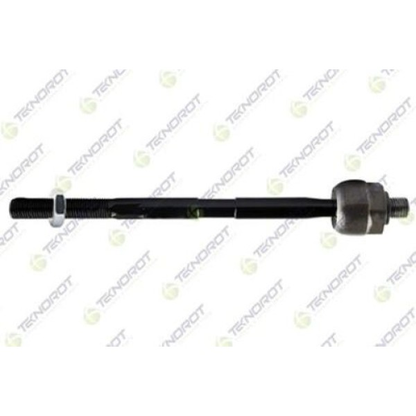 TEKNOROT 413 ROT MILI CARINA E T19 95 