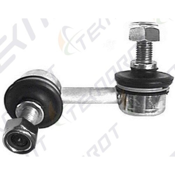 TEKNOROT 417 STABILIZER Z ROTU ON SOL TOYOTA AVENSIS 97-03 CARINA E 92-96 