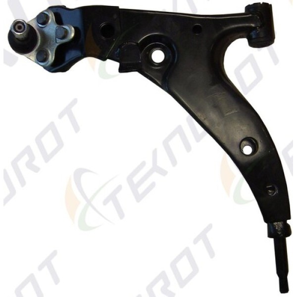 TEKNOROT 428 SALINCAK SOL ROTILLI TOYOTA COROLLA E10 92-96 