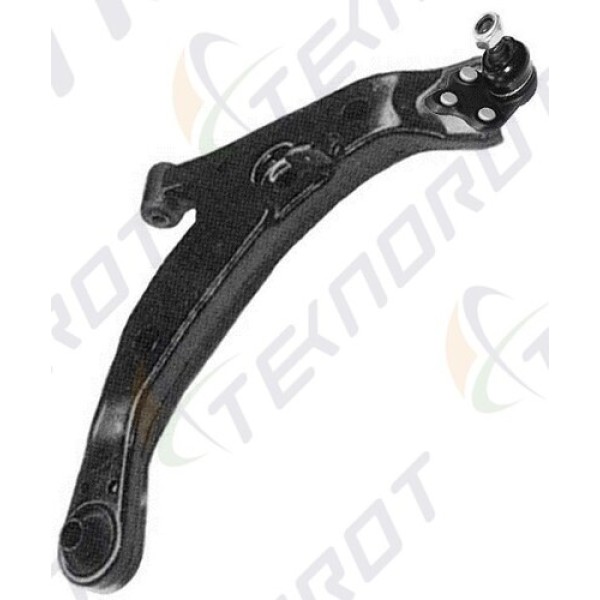 TEKNOROT 435 SALINCAK ROTILLI BURCLU SAG TOYOTA COROLLA 95-00 