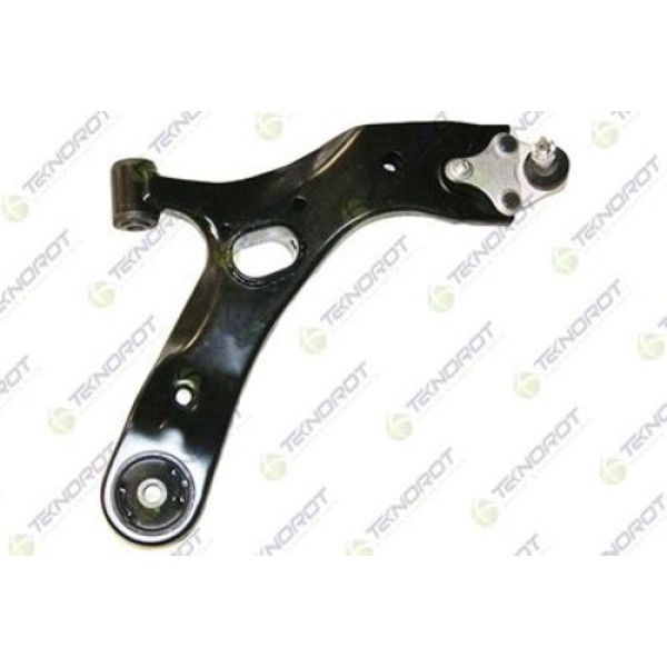 TEKNOROT 568 ALT SALINCAK SAG ROTILLI KOMPLE TOYOTA RAV 4 2013> 