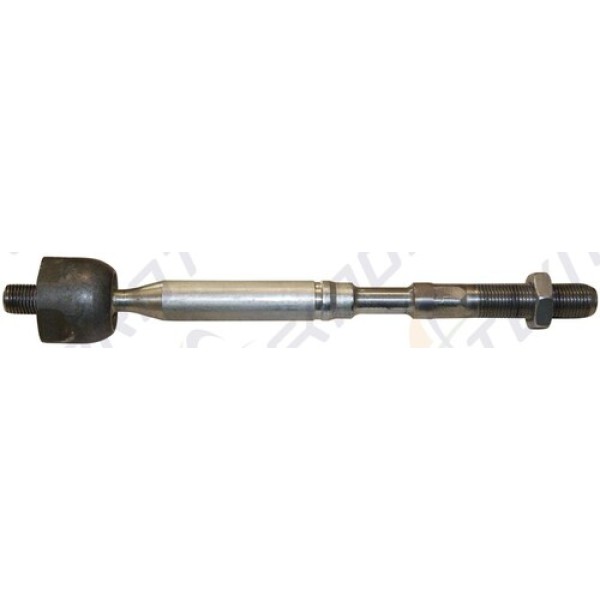 TEKNOROT 573 ROT MILI SAG SOL TOYOTA AVENSIS 2009> (T27) 