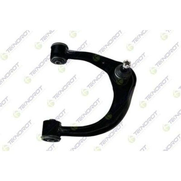 TEKNOROT 748 SALINCAK ROTILLI ON SAG ALT LAND CRUISER 03>08 