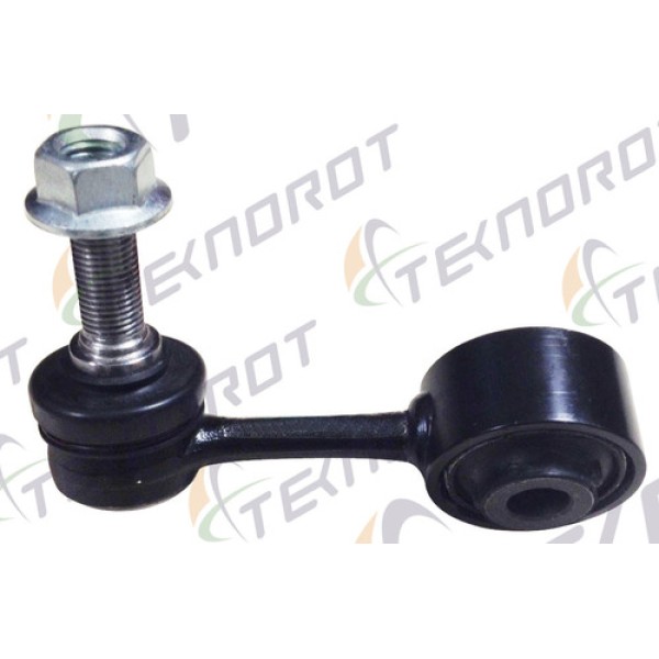 TEKNOROT 786 Z ROT ON SAG LAND CRUISER 2008> 