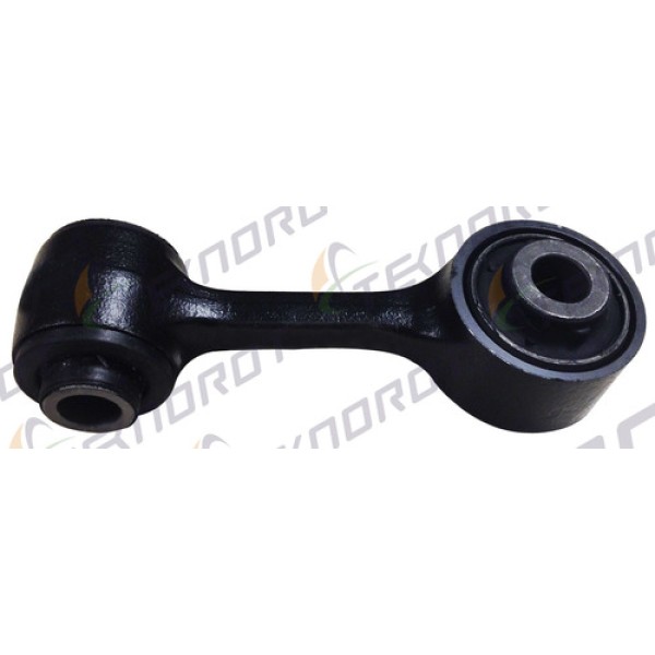 TEKNOROT 787 Z ROT ON SOL LAND CRUISER 2008> 