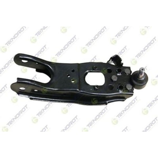 TEKNOROT 826 ROTILLI SALINCAK SAG ALT TOYOTA HILUII 2WD PICK-UP 1983-2004 