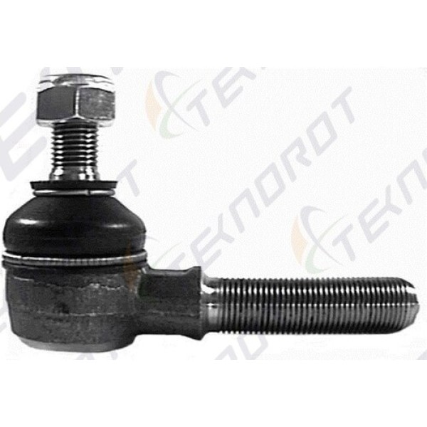 TEKNOROT 861 TOYOTA HIACE 82-06 ROT BASI IC KISA 